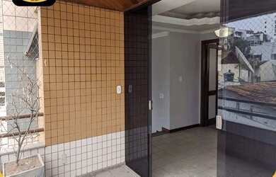 Imagem 7: Excelente apartamento de 174,20m² à venda, localizado no Bairro Marajoara