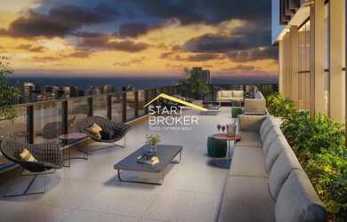 Imagem 5: Beach Class Unique