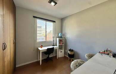 Imagem 13: Apartamento à venda no bairro Colégio Batista