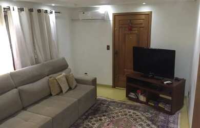 Imagem 4: CAXIAS DO SUL - Casa Padrão - INTERLAGOS