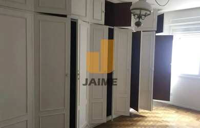 Imagem 7: Apartamento 03 dormitórios, 02 vagas em Higienópolis