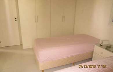 Imagem 9: GUARAJUBA - LOCAÇÃO 5 SUÍTES