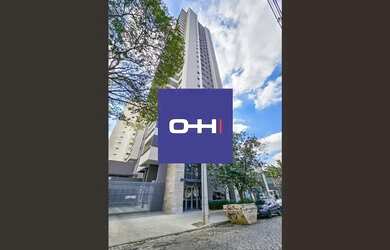 Imagem 3: Venda Apartamento 2 Dormitórios - 50 m² Santo Amaro