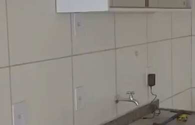 Imagem 5: Aluga-se Apartamento no Seletto Salvador Norte -2/4