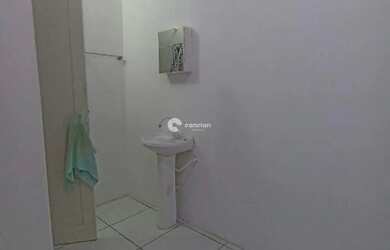 Imagem 13: 2 Dormitórios, Sala Ampla, Cozinha Funcional, 2 Banheiros