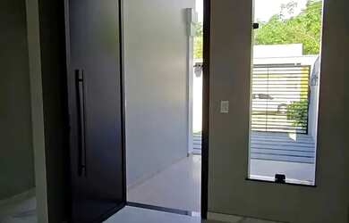 Imagem 3: Casa 3 suites , nunca habitada