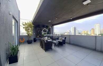 Imagem 5: Apartamento com 1 dormitório para alugar, 33 m²no Morro do Espelho -...