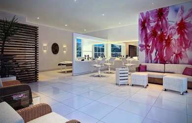 Imagem 14: APARTAMENTO 3 SUÍTES, 134M², NO LUDCO GREENVILLE , EM PATAMARES