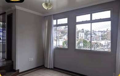 Imagem: O apartamento possui 3 Dormitórios, 174-0m² de Área e está