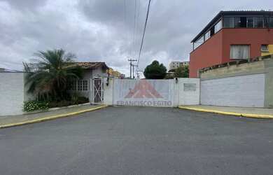 Imagem 2: Casa com 2 quartos à venda, 65 m por 230.000 - Maria Paula - São Gonçalo-RJ