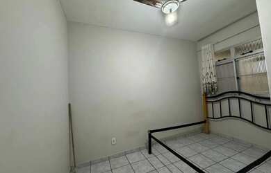 Imagem 8: Imóvel para venda com 65 metros quadrados com 2 quartos em Centro - Guarapari...