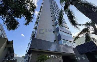 Imagem 3: Apartamento para venda e aluguel no bairro Jardim Itu, Porto Alegre