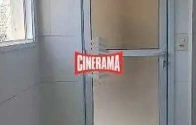 Imagem 11: Apartamento para aluguel, 3 quartos, 1 suíte, 2 vagas, Santa Paula -...