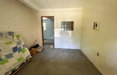 Imagem 9: Casa para Venda em Imbituba, São Tomaz, 2 dormitórios, 1 banheiro, 1...