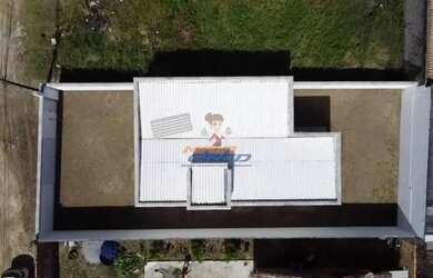 Imagem 16: Casa para Venda em Porto Seguro, Alto de nova Cabrália, 3 dormitórios, 1 suíte, 2 banheiro