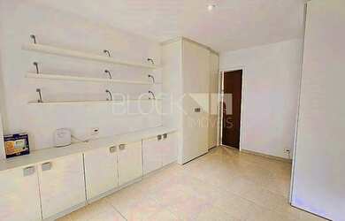 Imagem 5: Recreio dos Bandeirantes Apartamento 3 quartos, sendo 1 suite