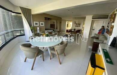 Imagem 7: APARTAMENTO 3/4 EM ONDINA