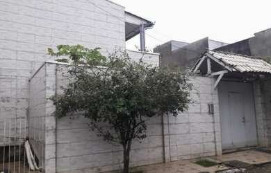 Imagem 6: Kitnete Mobiliada em Cordeiros - Itajaí