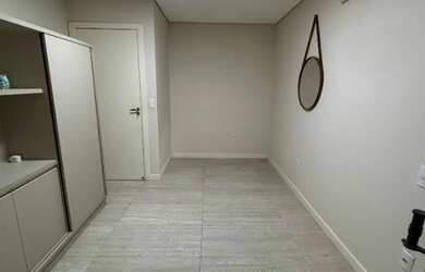 Imagem 14: Imóvel disponível a venda em bairro alto da Cidade de Tubarão