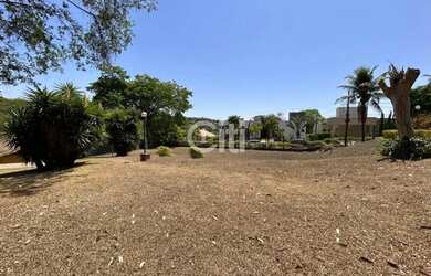 Imagem 3: CONDOMÍNIO CONDADOS DA LAGOA