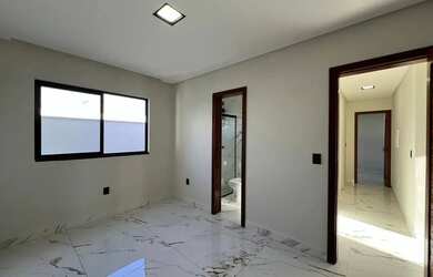 Imagem 4: Belíssima Casa Ecoville 2