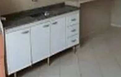 Imagem 10: Aluguel Casa 3 Dormitórios - 150 m² Alto de Pinheiros