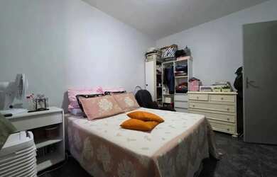 Imagem 9: Casa com 2 quartos a venda em Aparecida de Goiânia Setor Jardim Mont Serrat