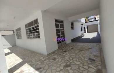 Imagem 2: Casa à venda, 250 m² por R$ 1.300.000,00 - Maravista - Niterói/RJ