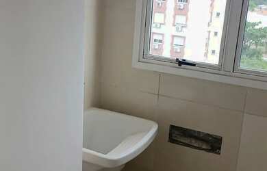 Imagem 7: Apto com 3 dormitórios suíte e box coberto