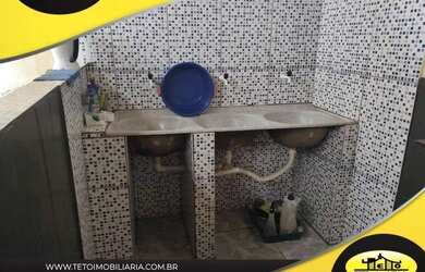 Imagem 4: à venda, 2 quartos, 1 vaga, Manoel Pimenta - Teófilo Otoni/MG