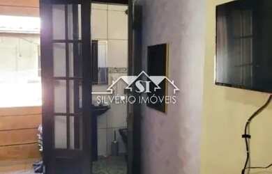 Imagem 11: Casa- Petrópolis, Duarte da Silveira