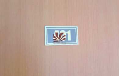 Imagem 8: Apartamento 2 dormitórios, São José - Canoas