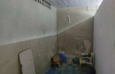 Imagem 5: LOJA COMERCIAL com 80 M2 NO RIO VERMELHO - duas vagas estacionamento