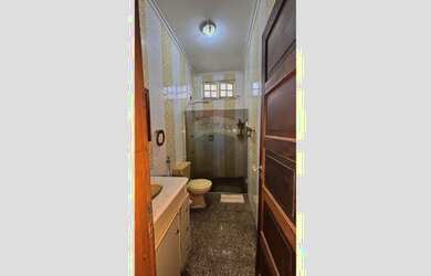 Imagem 14: Casa Comercial à Venda Rua Ilhéus, 322 Rio Vermelho Salvador - R$ 1.210.000,00