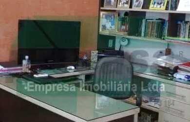 Imagem 9: CASA PARA VENDA E LOCAÇAO NO DOM PEDRO