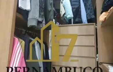 Imagem 14: Casa para Venda em Bady Bassitt, VILLAGE FAMA, 3 dormitórios, 1 suíte,...