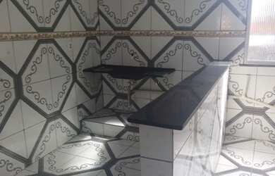 Imagem 7: Apartamento 3 andar - Ribeira