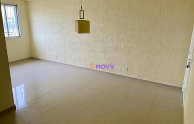 Imagem 8: Apartamento com 2 Quartos à venda, 92 m² por R$ 290.000 - Centro, São...