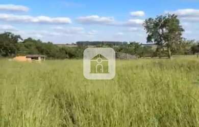 Imagem: A fazenda possui 393.492m² de Área e está localizado em