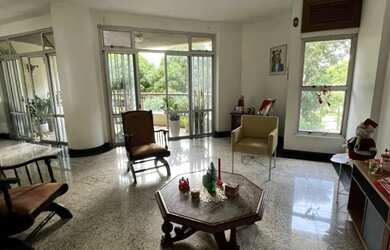 Imagem 4: Apto, 230m², 4 suítes, 2 vgs no Ed. Pallazo Verona