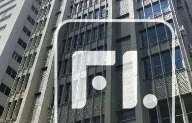 Imagem 3: Conjunto à venda, 800 m² por R$ 8.000.000,00 - Bela Vista - São Paulo/SP