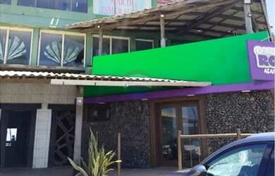 Imagem 4: Condomínio comercial à venda