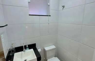 Imagem 4: Oportunidade Casa Duplex à venda em Guarapari-ES, Pontal de Santa Mônica...