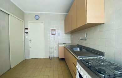 Imagem 10: Apartamento de 3 Dormitórios na Trindade