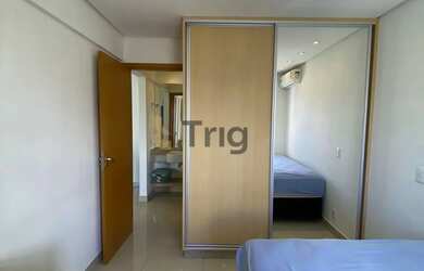Imagem 10: Neo Practice Home - Flat Mobiliado - Setor Bueno Goiânia
