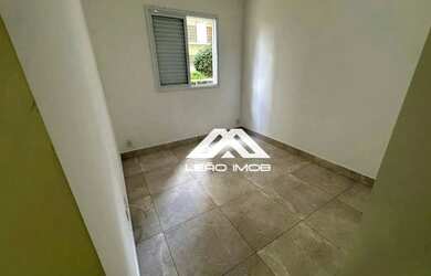 Imagem 14: Apartamento com 2 dormitórios para alugar, 112 m² por R$ 5.580,19/mês...