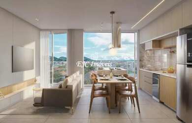 Imagem 11: Apartamento para Venda em Matinhos, Centro, 1 dormitório, 1 banheiro,...