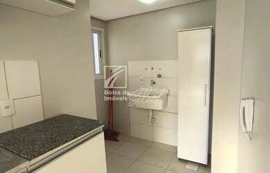 Imagem 6: Venda - Apartamentos - 2 dormitórios - Santa Lúcia - Caxias do Sul -...