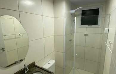 Imagem 8: Aluga-se Apartamento no Seletto Salvador Norte -2/4