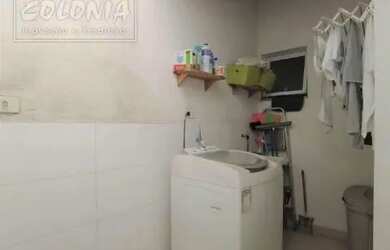 Imagem 15: Apartamento a venda - Vila Metalúrgica, Santo André